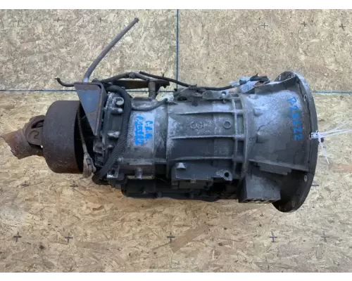 Allison 1000 SERIES Transmission Assembly