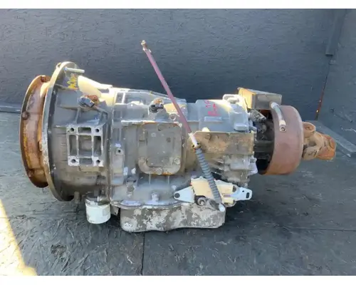 Allison 1000 SERIES Transmission Assembly