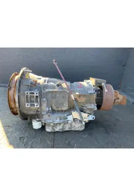 Allison 1000 SERIES Transmission Assembly