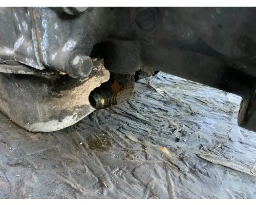 Allison 1000 SERIES Transmission Assembly