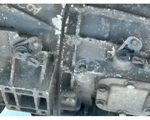 Allison 1000 SERIES Transmission Assembly