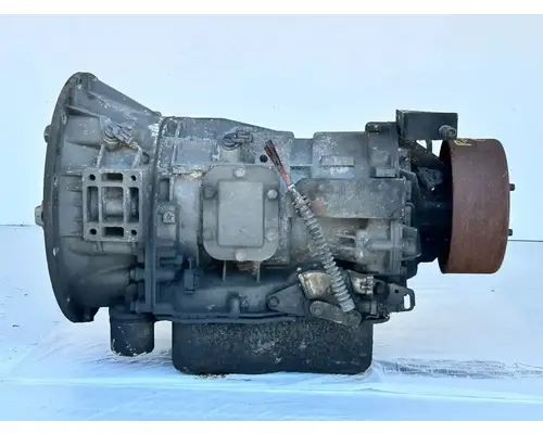 Allison 1000 SERIES Transmission Assembly