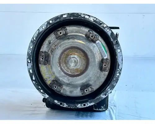 Allison 1000 SERIES Transmission Assembly