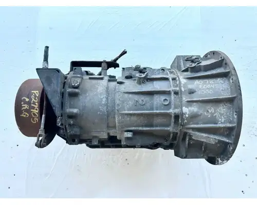 Allison 1000 SERIES Transmission Assembly