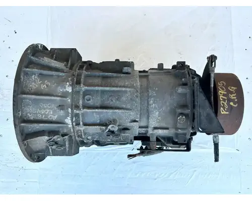 Allison 1000 SERIES Transmission Assembly