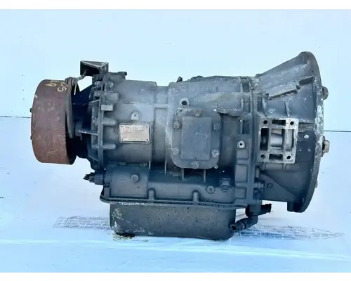 Allison 1000 SERIES Transmission Assembly
