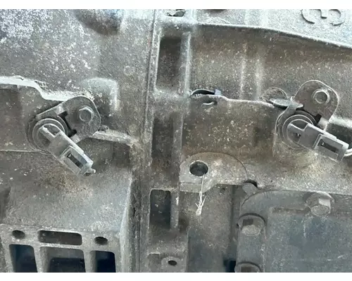 Allison 1000 SERIES Transmission Assembly