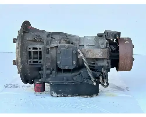 Allison 1000 SERIES Transmission Assembly