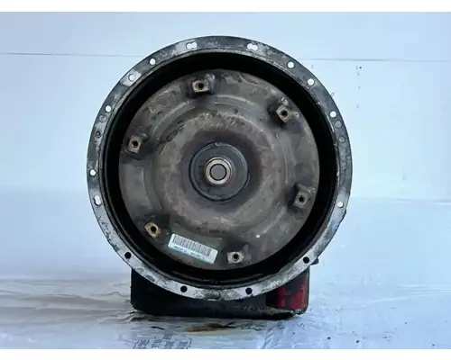 Allison 1000 SERIES Transmission Assembly