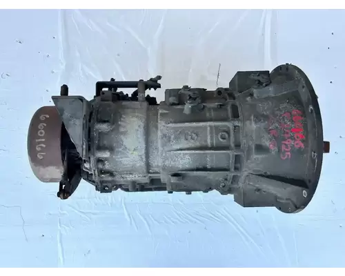 Allison 1000 SERIES Transmission Assembly