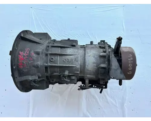 Allison 1000 SERIES Transmission Assembly