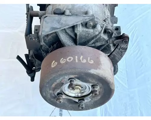 Allison 1000 SERIES Transmission Assembly