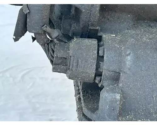 Allison 1000 SERIES Transmission Assembly