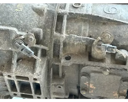 Allison 1000 SERIES Transmission Assembly