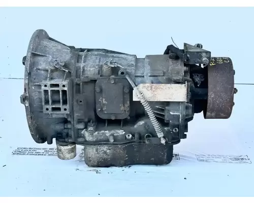 Allison 1000 SERIES Transmission Assembly