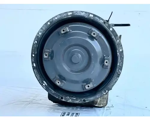 Allison 1000 SERIES Transmission Assembly