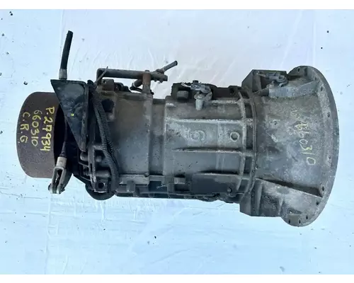 Allison 1000 SERIES Transmission Assembly