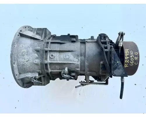 Allison 1000 SERIES Transmission Assembly