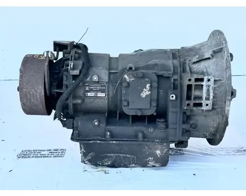 Allison 1000 SERIES Transmission Assembly