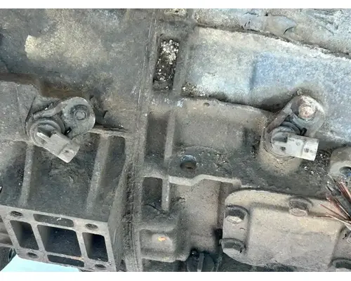 Allison 1000 SERIES Transmission Assembly