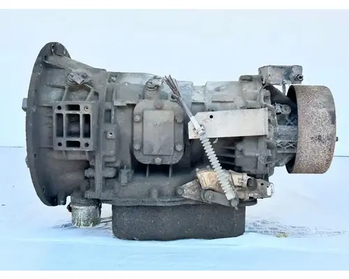 Allison 1000 SERIES Transmission Assembly