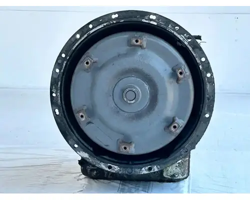 Allison 1000 SERIES Transmission Assembly