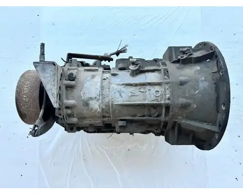 Allison 1000 SERIES Transmission Assembly