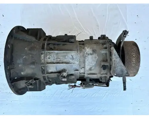 Allison 1000 SERIES Transmission Assembly