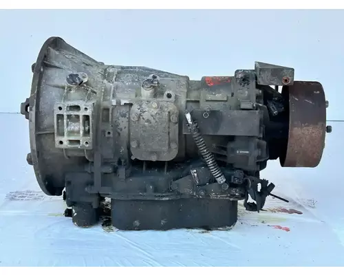 Allison 1000 SERIES Transmission Assembly
