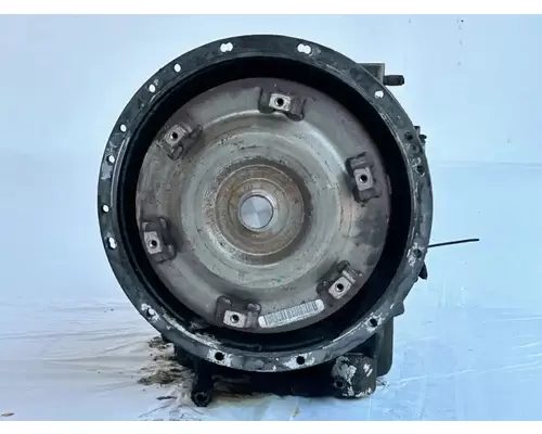 Allison 1000 SERIES Transmission Assembly