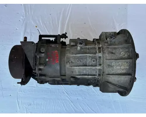 Allison 1000 SERIES Transmission Assembly