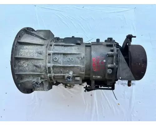 Allison 1000 SERIES Transmission Assembly