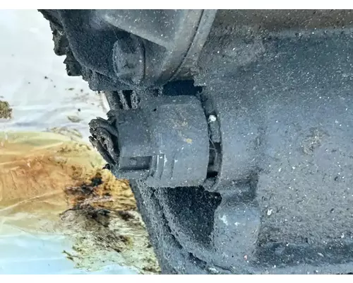 Allison 1000 SERIES Transmission Assembly