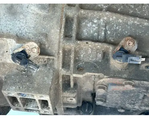 Allison 1000 SERIES Transmission Assembly