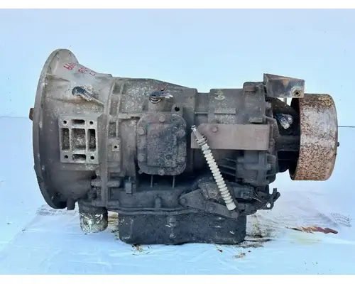 Allison 1000 SERIES Transmission Assembly