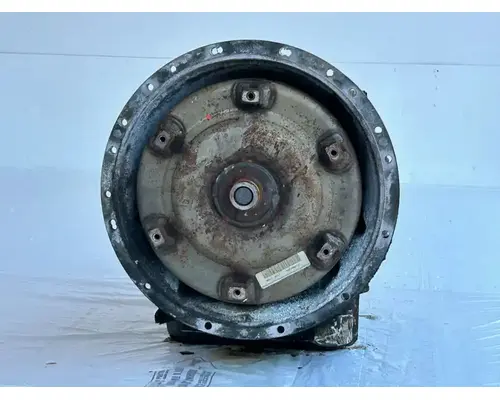 Allison 1000 SERIES Transmission Assembly