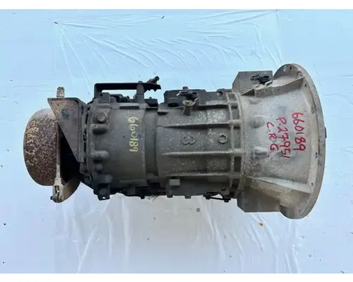 Allison 1000 SERIES Transmission Assembly