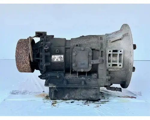 Allison 1000 SERIES Transmission Assembly