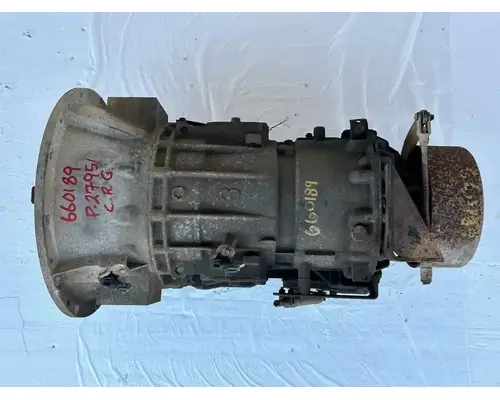 Allison 1000 SERIES Transmission Assembly