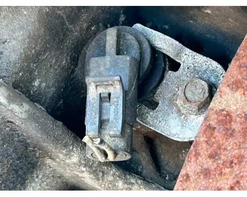 Allison 1000 SERIES Transmission Assembly