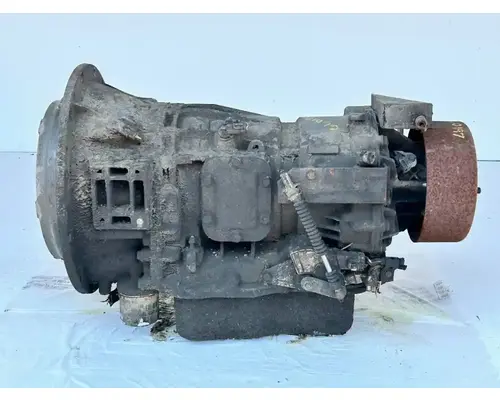 Allison 1000 SERIES Transmission Assembly
