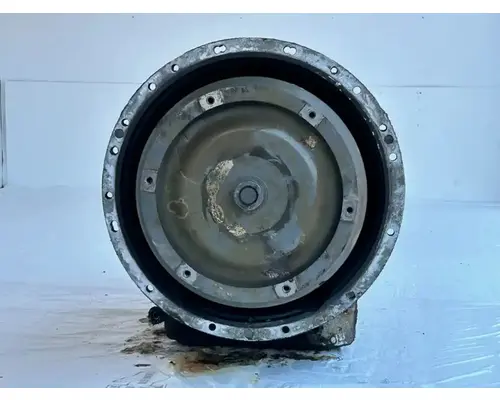 Allison 1000 SERIES Transmission Assembly
