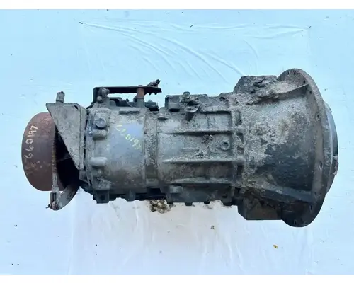 Allison 1000 SERIES Transmission Assembly