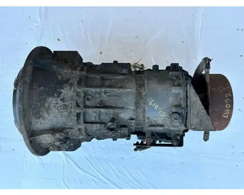 Allison 1000 SERIES Transmission Assembly