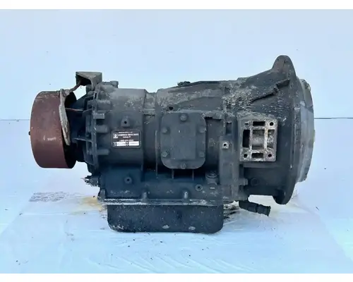 Allison 1000 SERIES Transmission Assembly