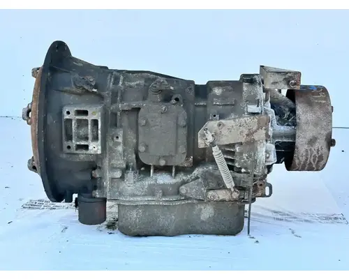 Allison 1000 SERIES Transmission Assembly