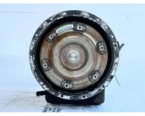 Allison 1000 SERIES Transmission Assembly