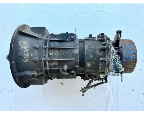 Allison 1000 SERIES Transmission Assembly