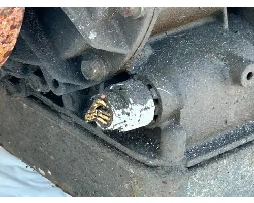 Allison 1000 SERIES Transmission Assembly