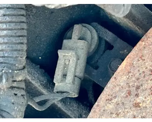 Allison 1000 SERIES Transmission Assembly